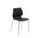 Chaise d'appoint UNI