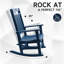 Chaise berçante HDPE-729482493