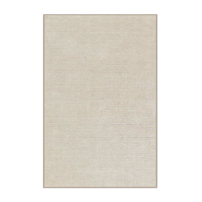 Indoor Rug