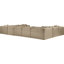 Canapé modulaire Carmean-1335048585-1335048584