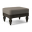 Grand View Ottoman-61936803-61936832