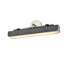 Valise Dimmable LED Wall Mounted Picture Light-63492208
