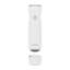 ZWILLING Fresh & Save Handheld Vacuum Sealer Machine for Easy Storage