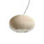 Scraplights Linear Disc Pendant-654375474