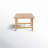 Kaplan Wood Extendable Dining Table-917019867