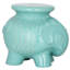 Tabouret de jardin Boston-33658130