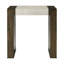 Catalina End Table-71108142-71108141