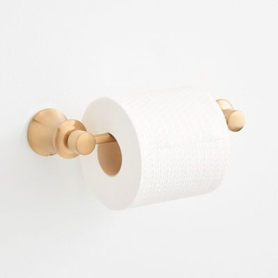 Porte-papier hygiénique Pendleton