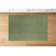 Tapis de cuisine Rolling Waves-2145946194-2145946198