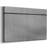Found Textures I-Gallery Wrapped Canvas-516762064