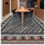 Aryana Wool Southwestern Area Rug