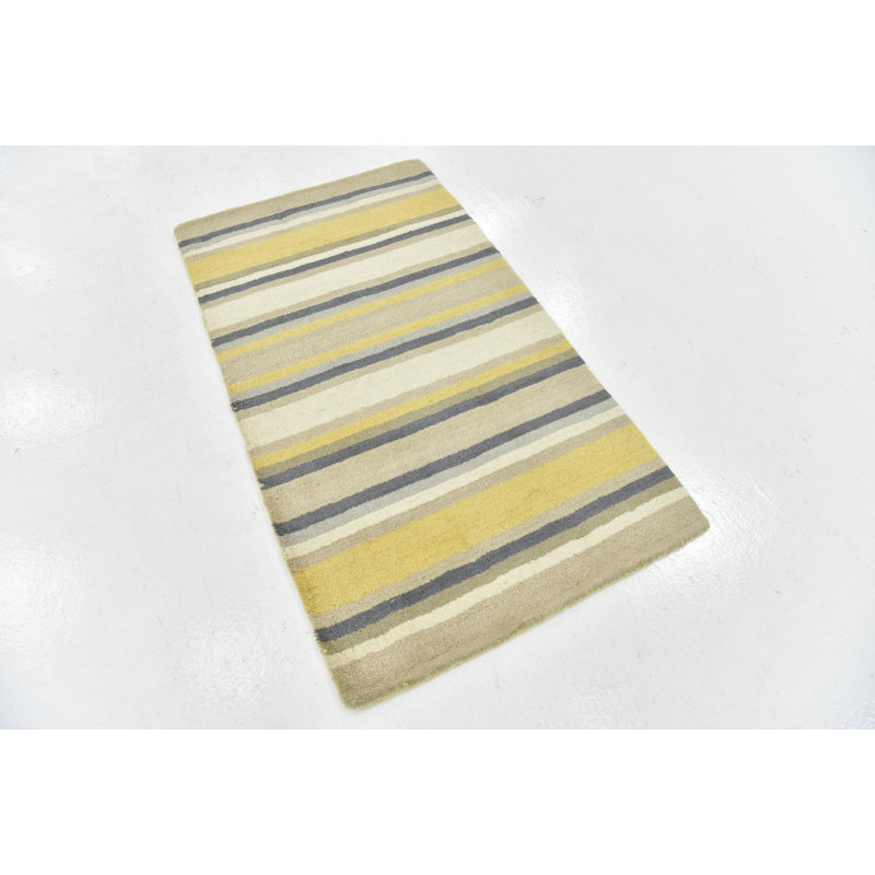 Orlando Multi Rug