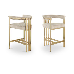 https://assets.wfcdn.com/im/40493042/resize-h300-w300%5Ecompr-r85/3434/343437759/Stasia+Upholstered+26.4%22+Counter+Stool+with+Metal+Frame.jpg