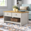 Kerry Coffee Table with Storage-27322647-27322649