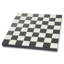 Karol Fairmont Park 2 Player Chess