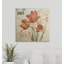 « ii » par lisa audit, impression European Flowers-26532171-19207950