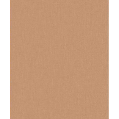 Papier peint texturé