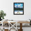 Cadre photo en bois Dragoulin-1614250806-1614250761