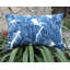Tropics Lumbar Indoor/Outdoor Pillow Cover & Insert