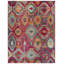 Tapis oriental performance Isabea-170293922