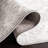 Llana Performance Oriental Rug-1347095841