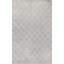 Neo Villa Geometric Area Rug-48074618