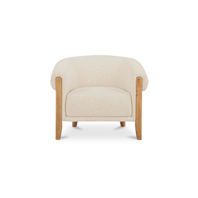 Lounge Chair