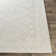 Hand Tufted Wool Abstract Indoor Rug