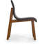 Annika Upholstered Dining Chair-105998858