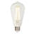E26/Medium (Standard) 3000 K LED Smart Bulb-138766818