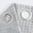 Thermal Insulated Blackout Curtains Bedroom Window 76x84 Window Curtain Panels Living RoomBlackout-1380631407-1380631401