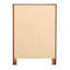 Commode verticale à 5 tiroirs avec boutons-1617800469