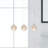 Riverdale 5 - Light Cluster Pendant-529538998