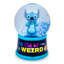Globe terrestre Disney Lilo & Stitch