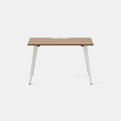 Writing Desk