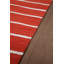 Geometric Hand Woven Area Rug Set-78477272