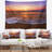 Polyester Tapestry-28508907