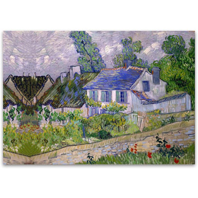 Murale