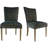 Alex 19'' H Upholstered Dining Chair-20556576-20569565