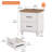 Ninh 2 - Drawer End Table Set-1026480232