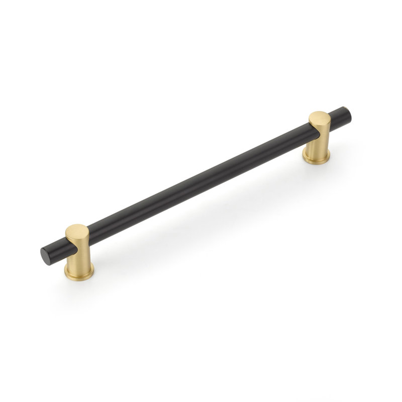 Foncé Bar / Handle Pull