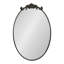 Miroir Bartoll-1591750753