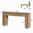 Artistic Style Console Table,Sofa Table,Side Table