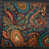 Paisley/Abstract is unavailable
