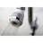 Complement Swivel Kitchen Aerator