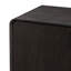 Owens Media Console