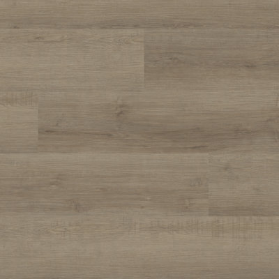 Ackland Grovehaven Loft Timber 9 in. x 48 in. 8MM 22MIL Rigid Core Luxury Vinyl Plank Flooring