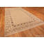 One-of-a-Kind Runner 8' X 16' Area Rug