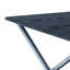 Table basse Mccoll-1308941317