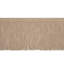 Lingot de soie d'Olivier-41225105